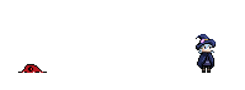 Symbiote Possession sketch